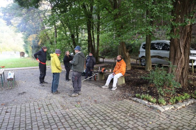 img_7636 bild galerie oberauroff